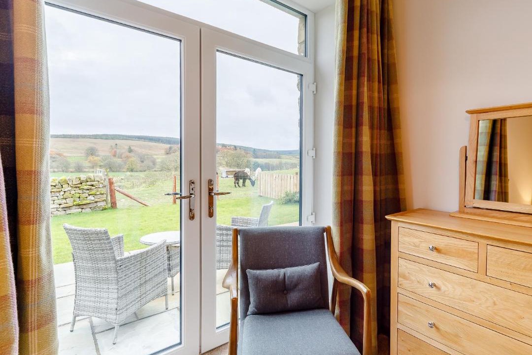 Photo of Others in Hexham