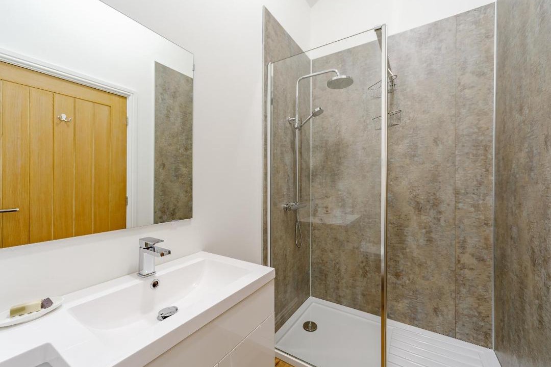 Photo of Others in Hexham