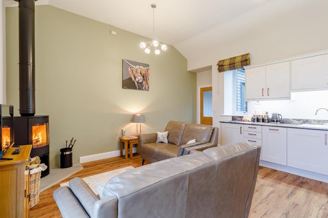 Photo of Others in Hexham