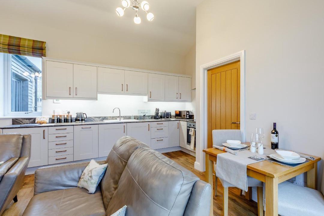 Photo of Others in Hexham