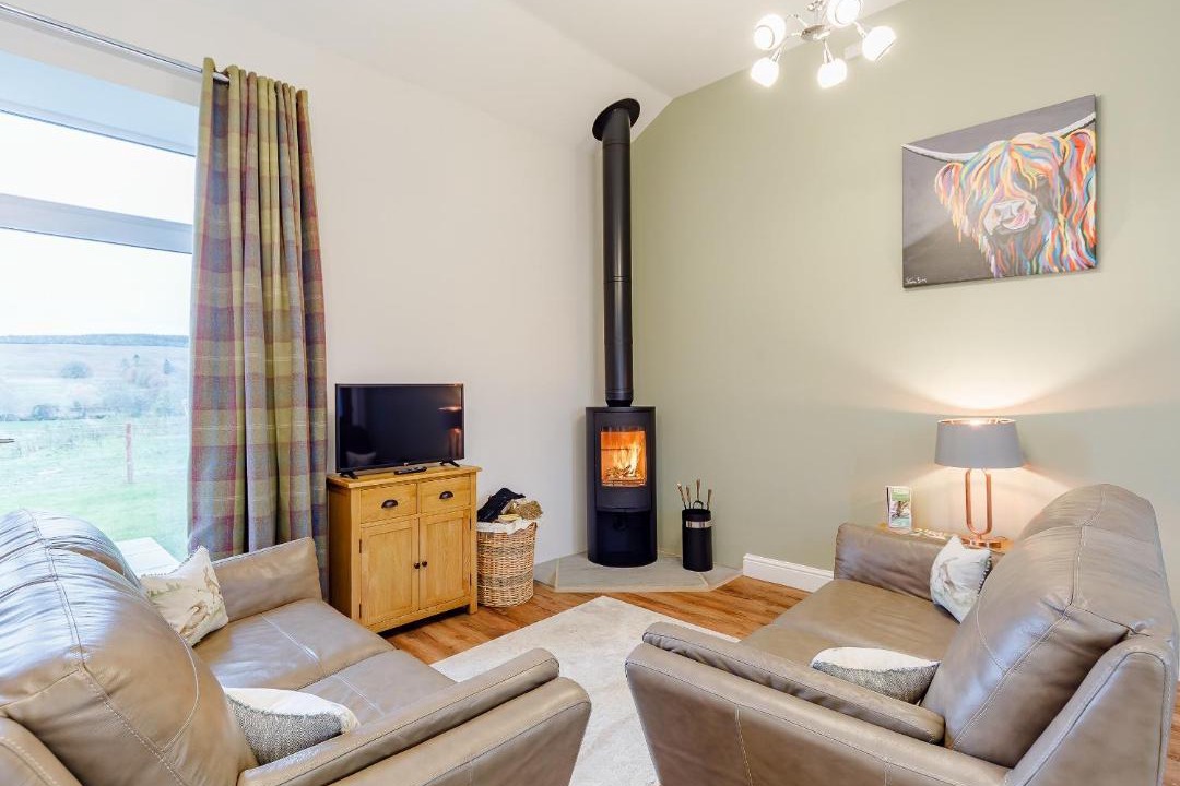 Photo of Others in Hexham