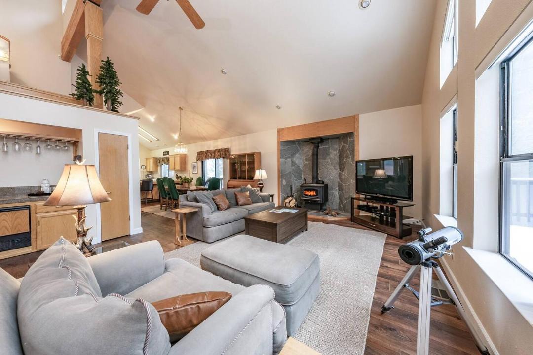 Photo of Others in Granite Ridge