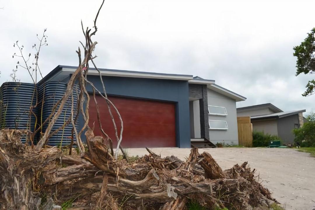 Photo of Others in Venus Bay