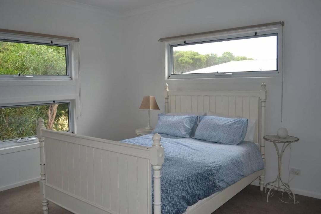 Photo of Bedroom in Venus Bay