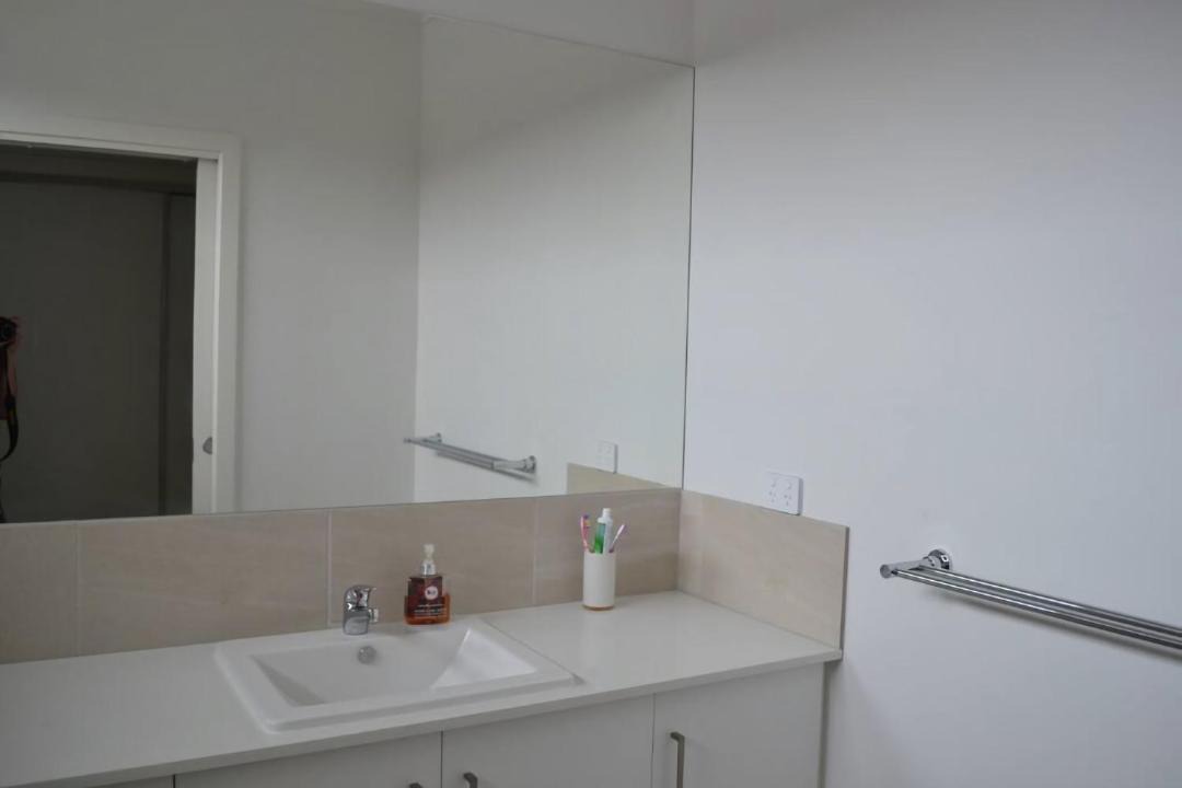 Photo of Bathroom in Venus Bay