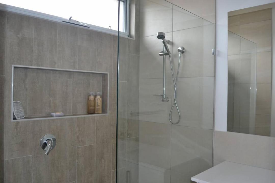 Photo of Bathroom in Venus Bay
