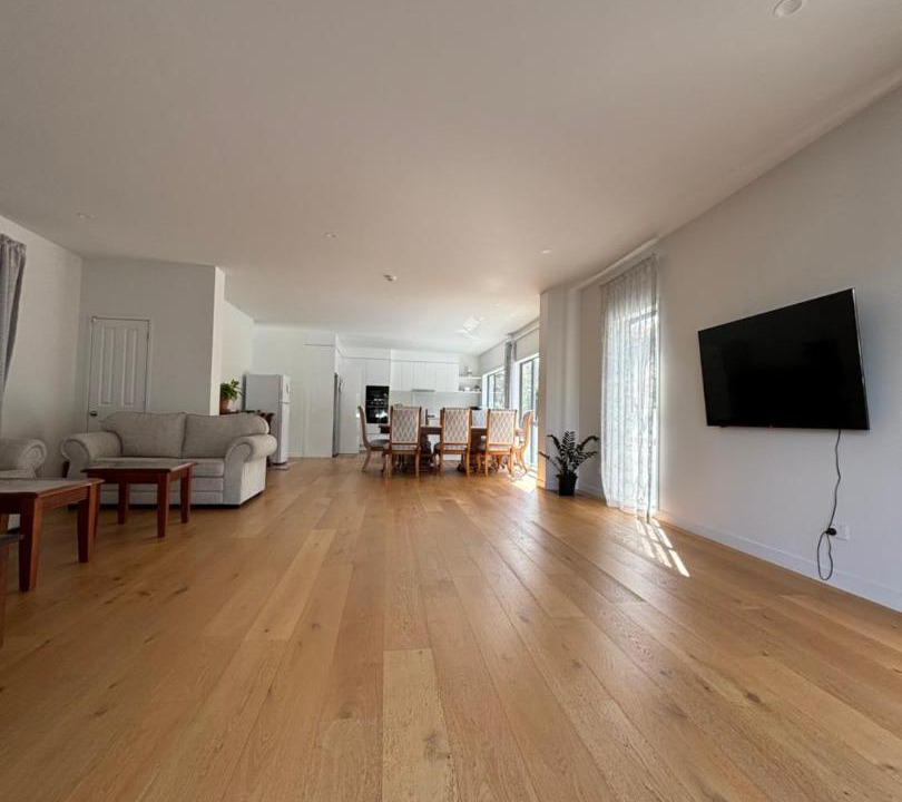 Photo of Livingroom in Torbay