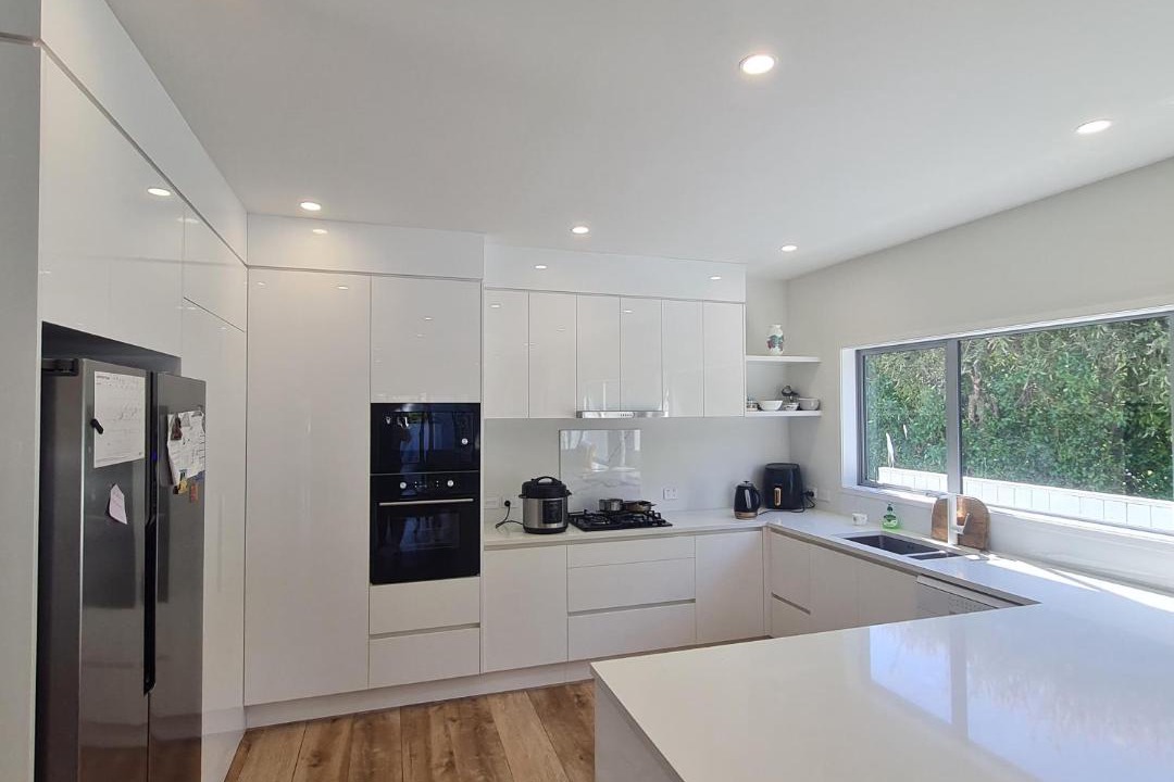 Photo of Kitchen in Torbay