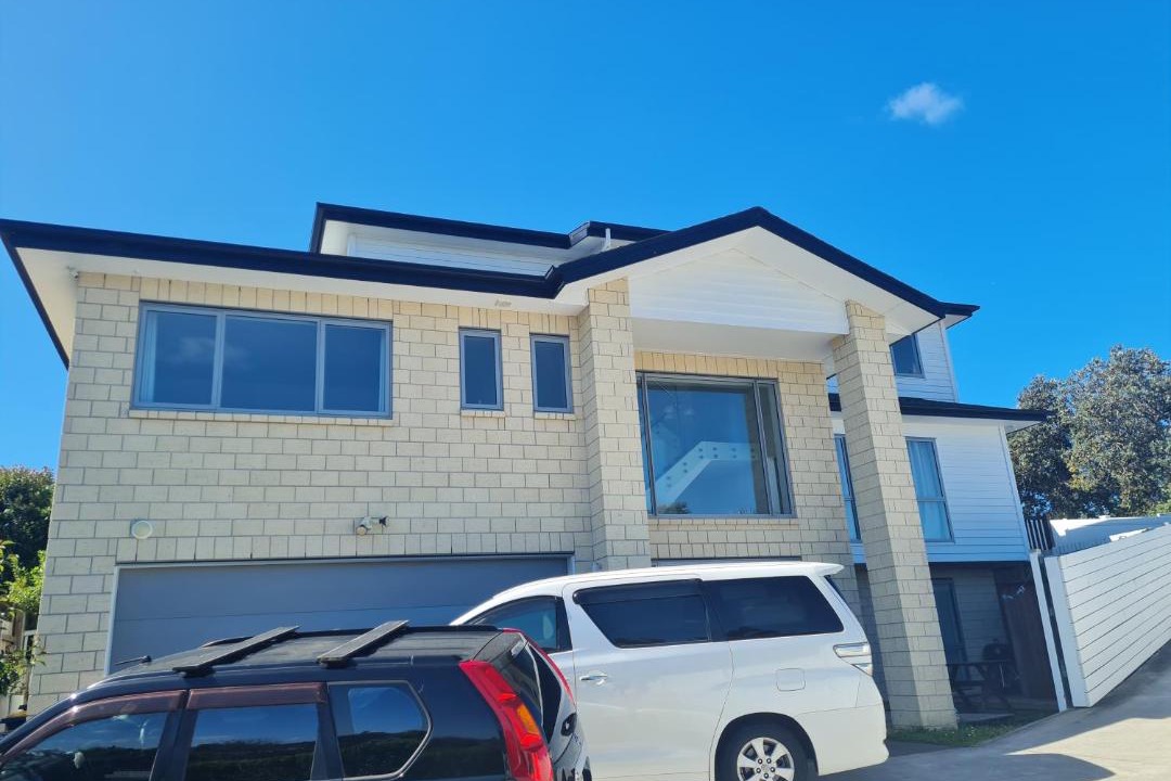 Photo of Others in Torbay