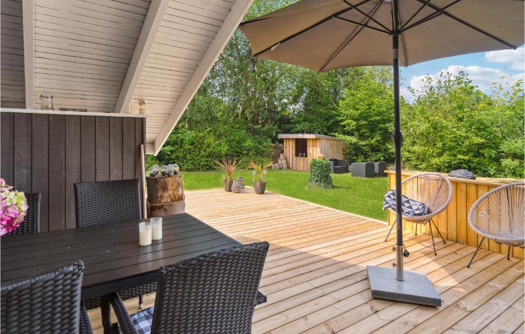 Photo of Others in Skibby