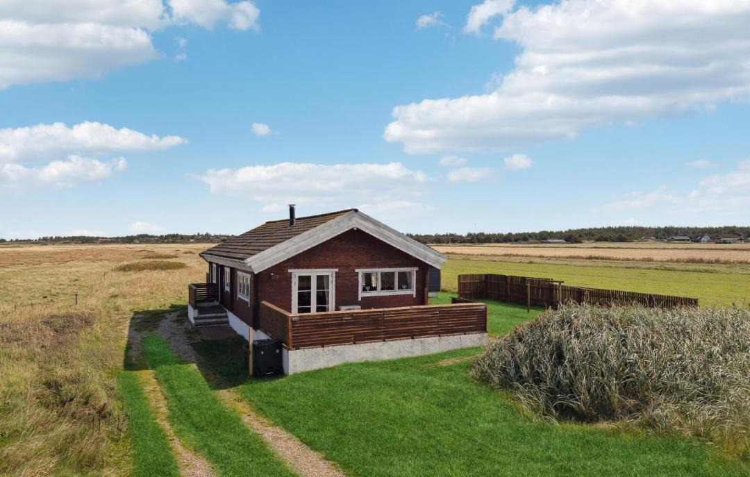 Photo of Others in Fjand Badeby