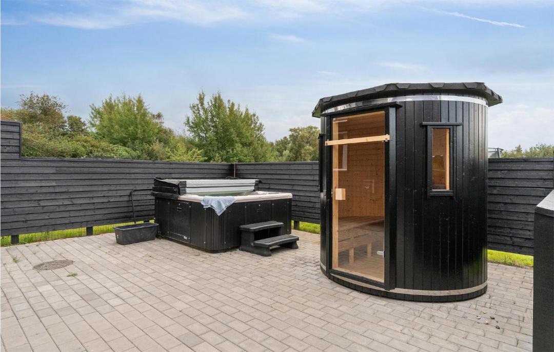 Photo of Others in Jægerspris