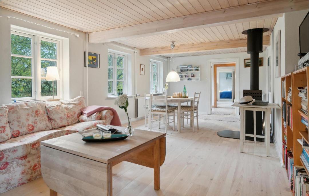 Photo of Others in Østermarie