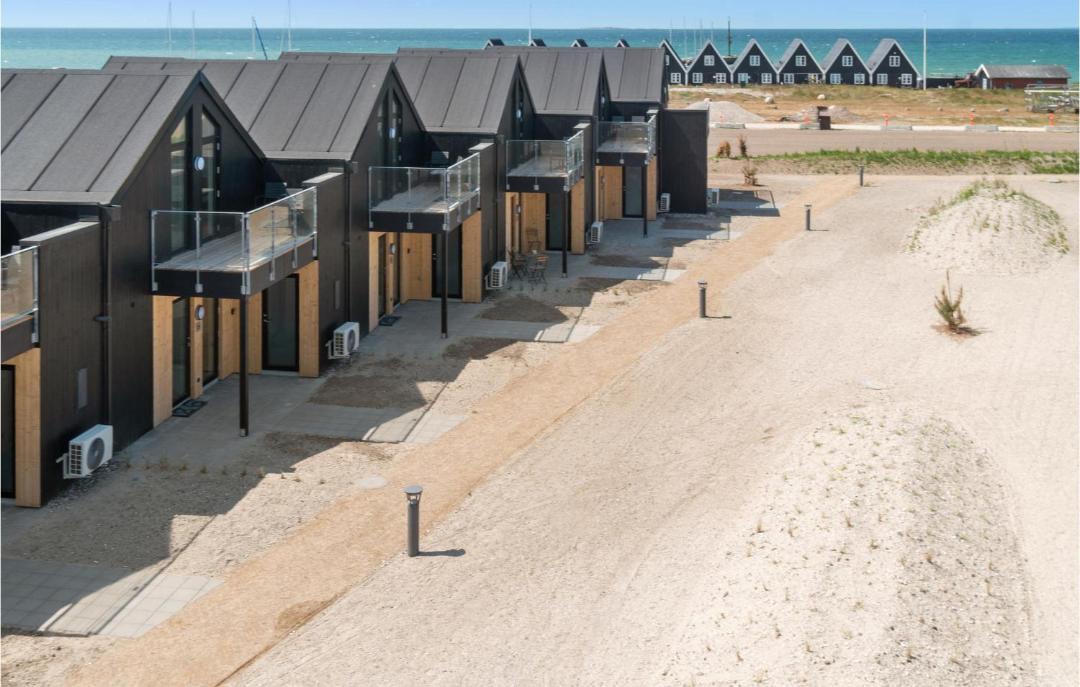 Photo of Others in Venemose