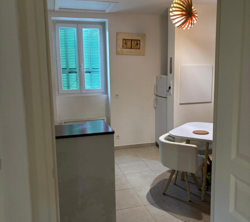 Photo of Kitchen in Daluis