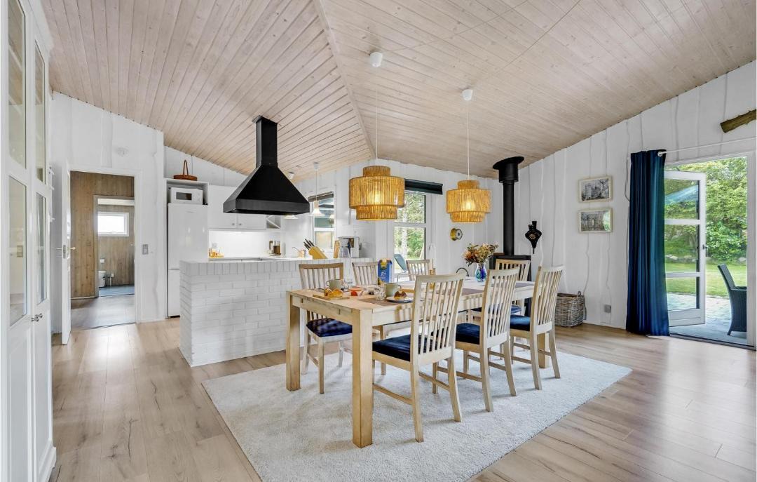 Photo of Others in Dannemare