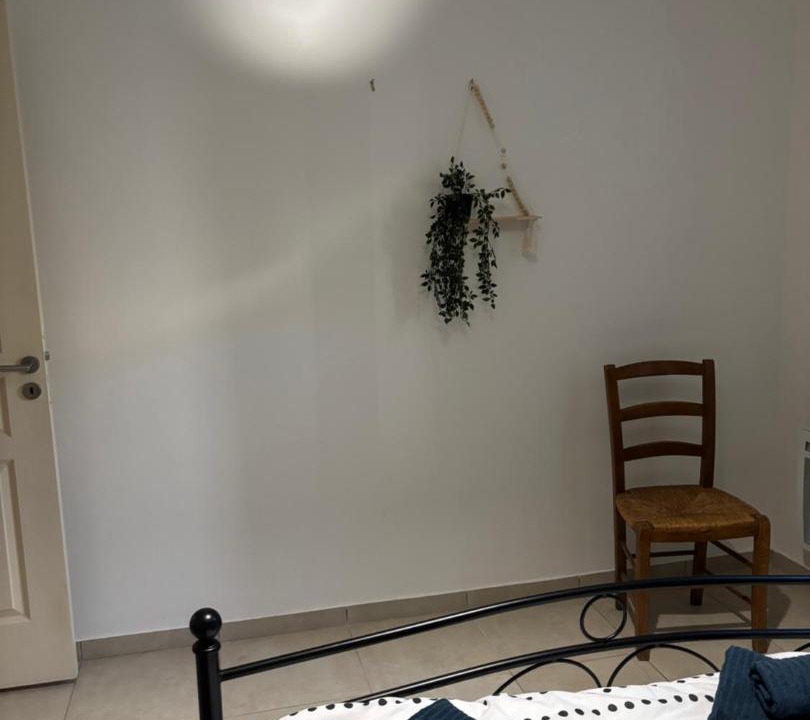 Photo of Bedroom in Daluis
