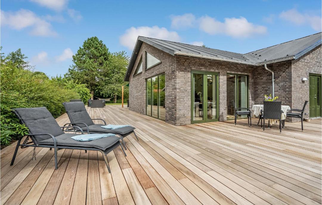 Photo of Others in Vordingborg