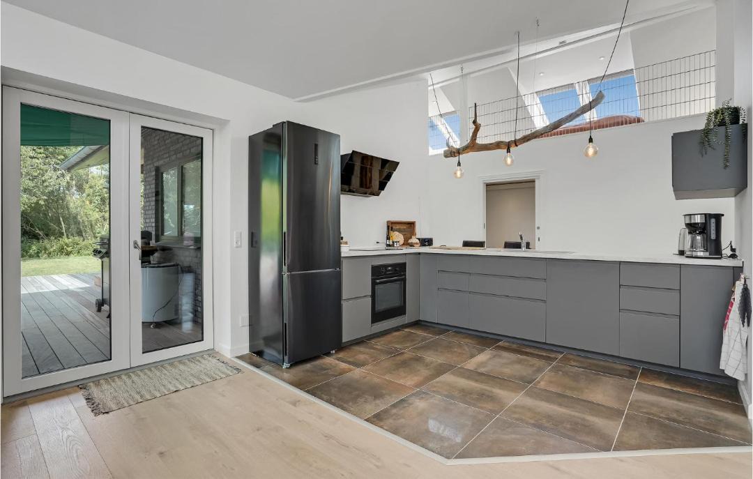 Photo of Others in Vordingborg