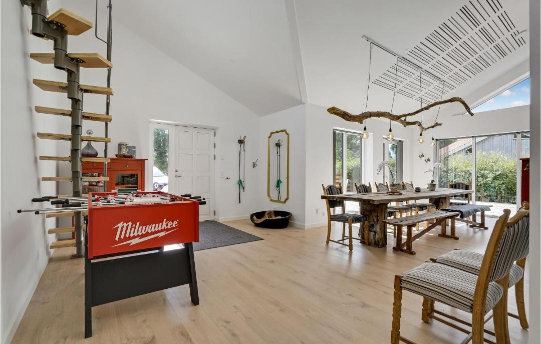 Photo of Others in Vordingborg