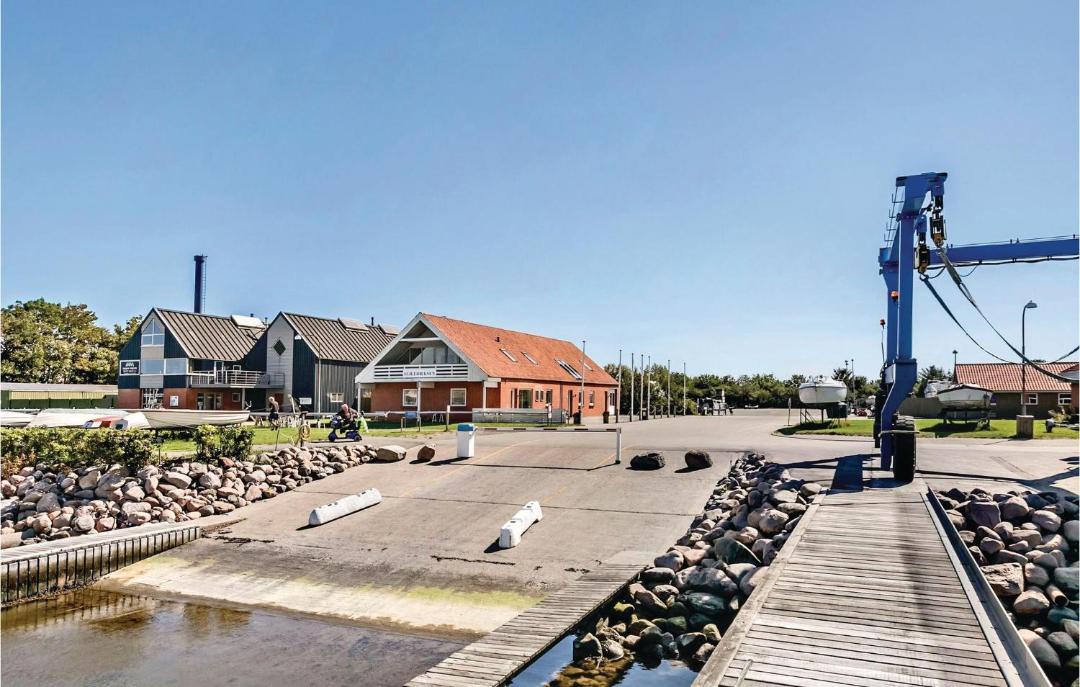 Photo of Others in Bogense