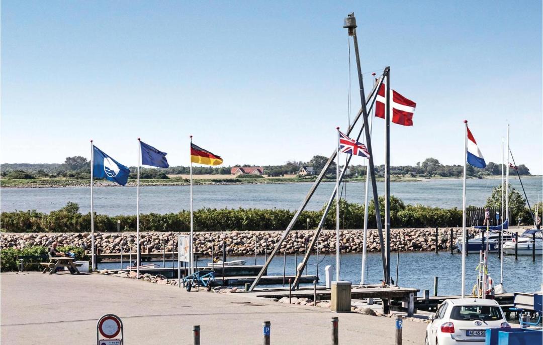 Photo of Others in Bogense