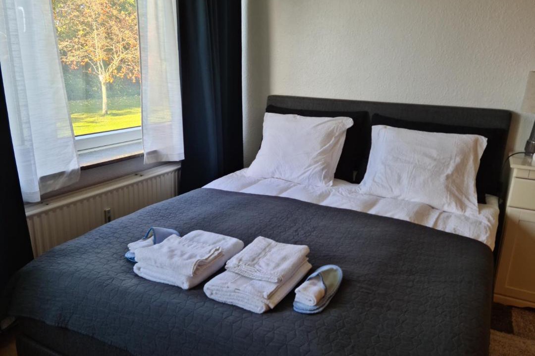 Photo of Others in Rødovre