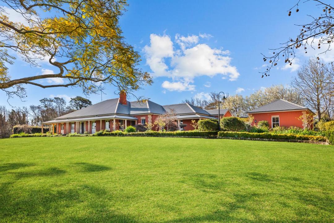 Photo of Others in Arcadia