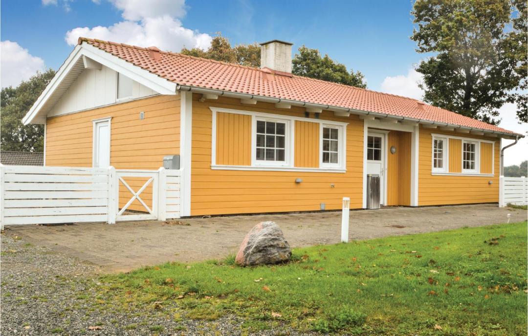 Photo of Others in Aabenraa
