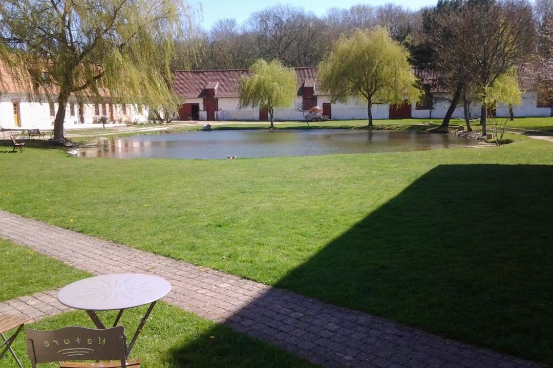 Photo of Others in Lepine