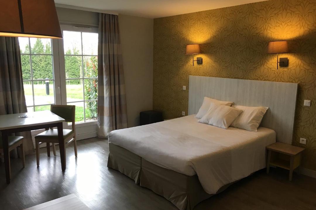 Photo of Others in Bagnoles-de-l'Orne