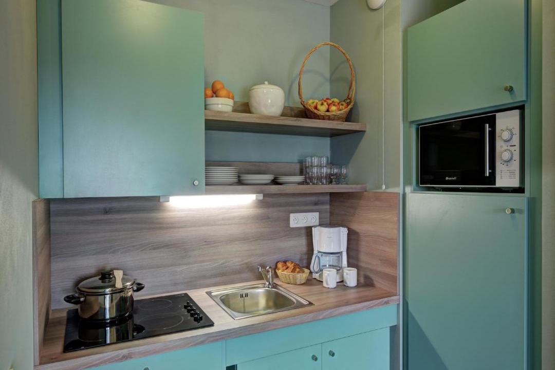 Photo of Others in Bagnoles-de-l'Orne