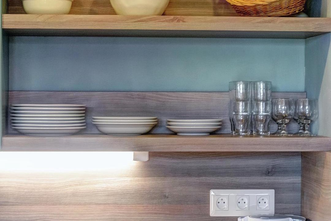 Photo of Others in Bagnoles-de-l'Orne