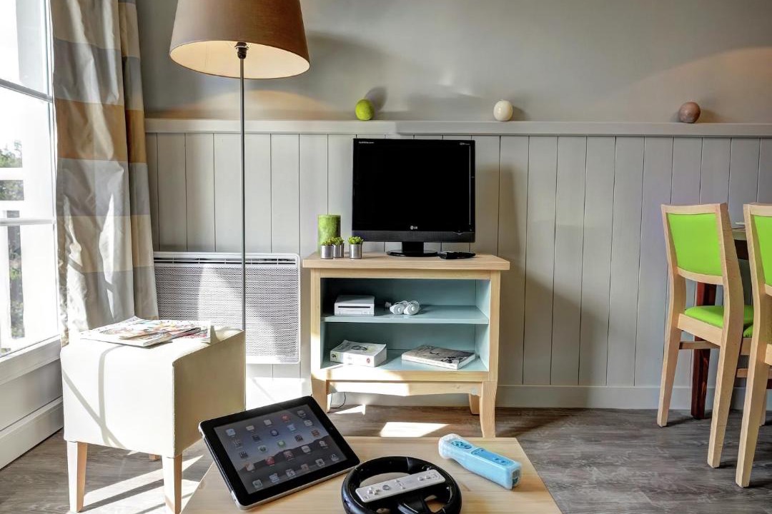 Photo of Others in Bagnoles-de-l'Orne