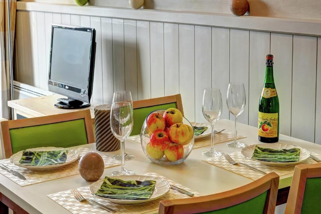 Photo of Others in Bagnoles-de-l'Orne