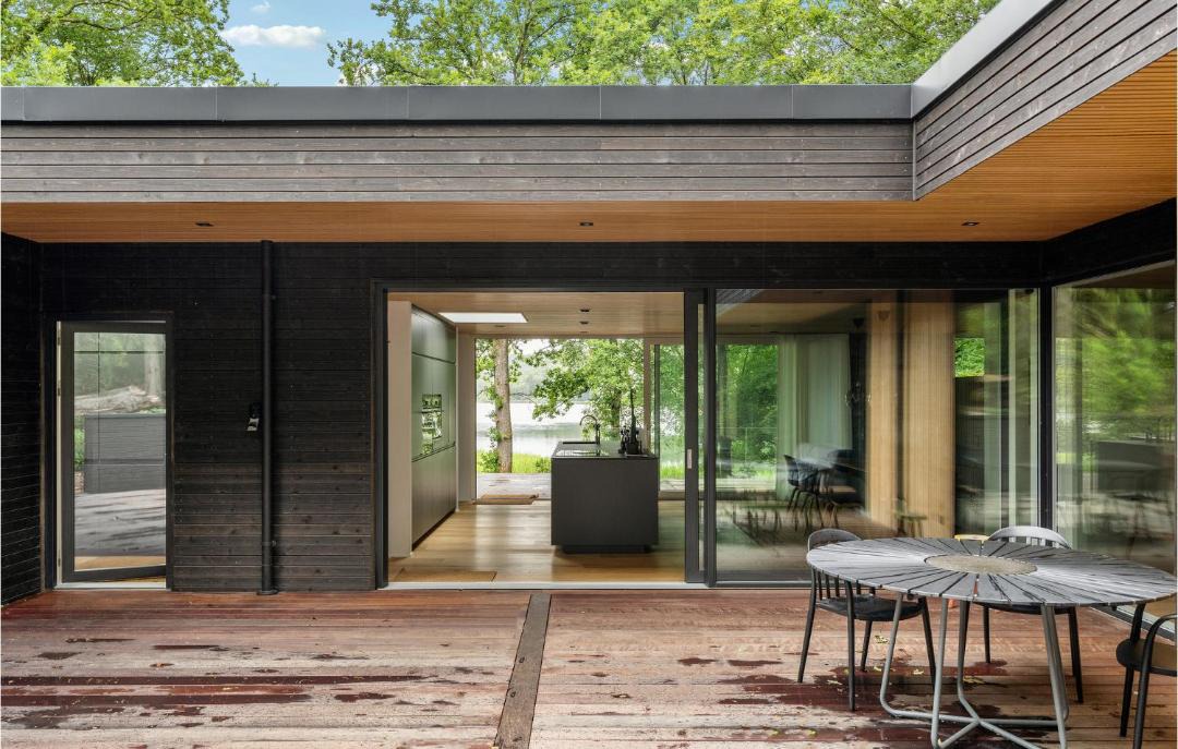 Photo of Others in Bryrup