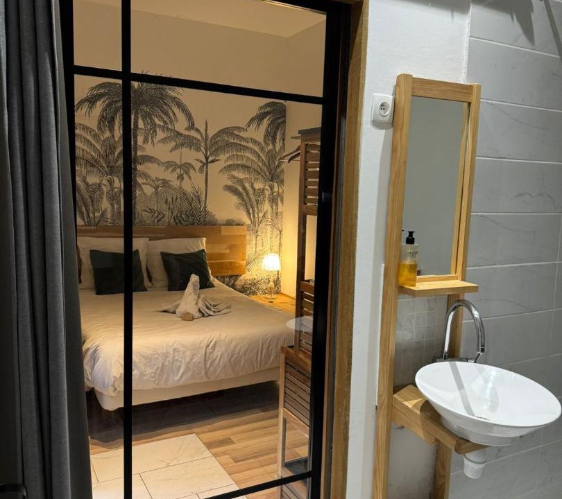 Photo of Others in Ancenis