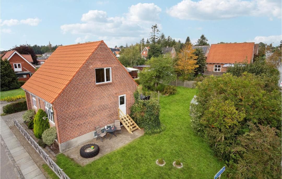 Photo of Others in Ryomgaard