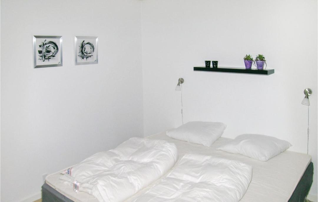 Photo of Bedroom in Sindal