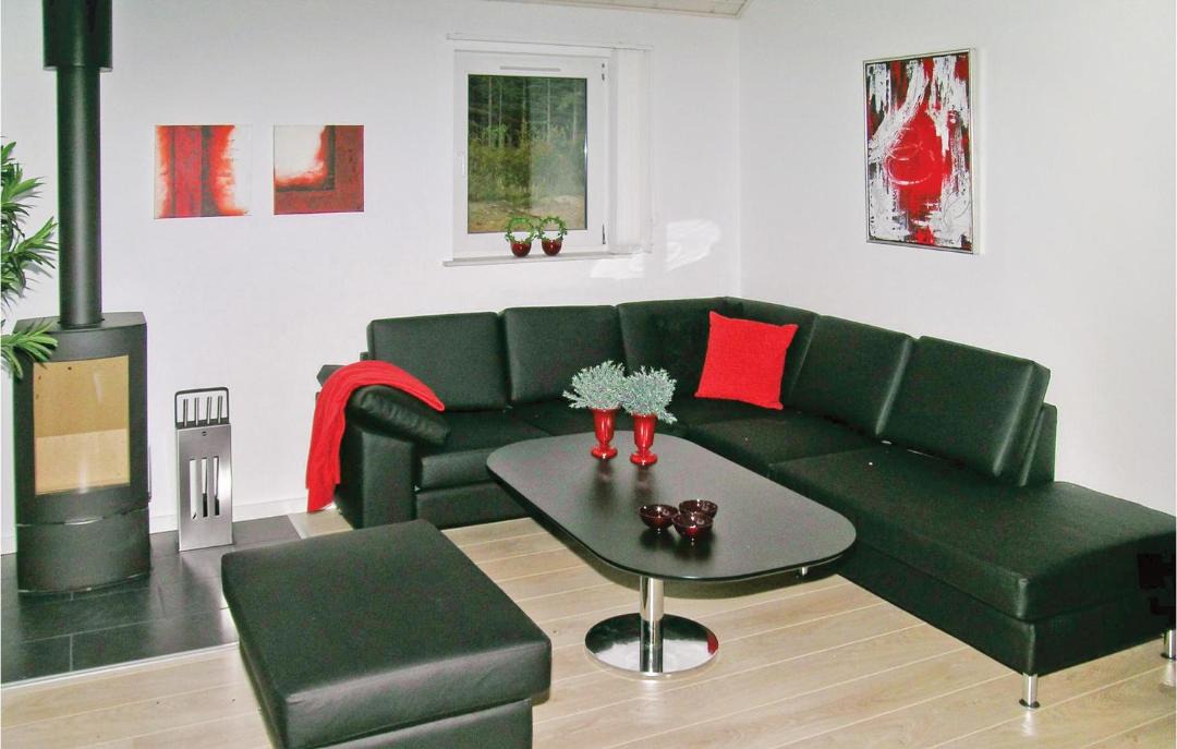 Photo of Livingroom in Sindal