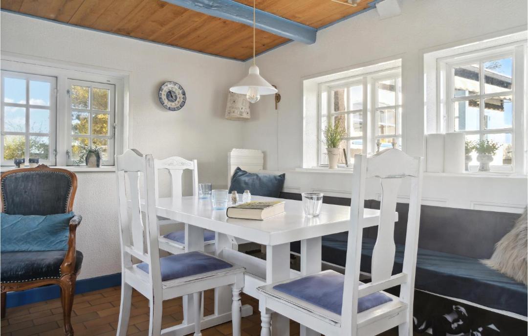 Photo of Others in Horslunde