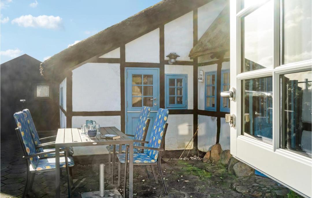 Photo of Others in Horslunde