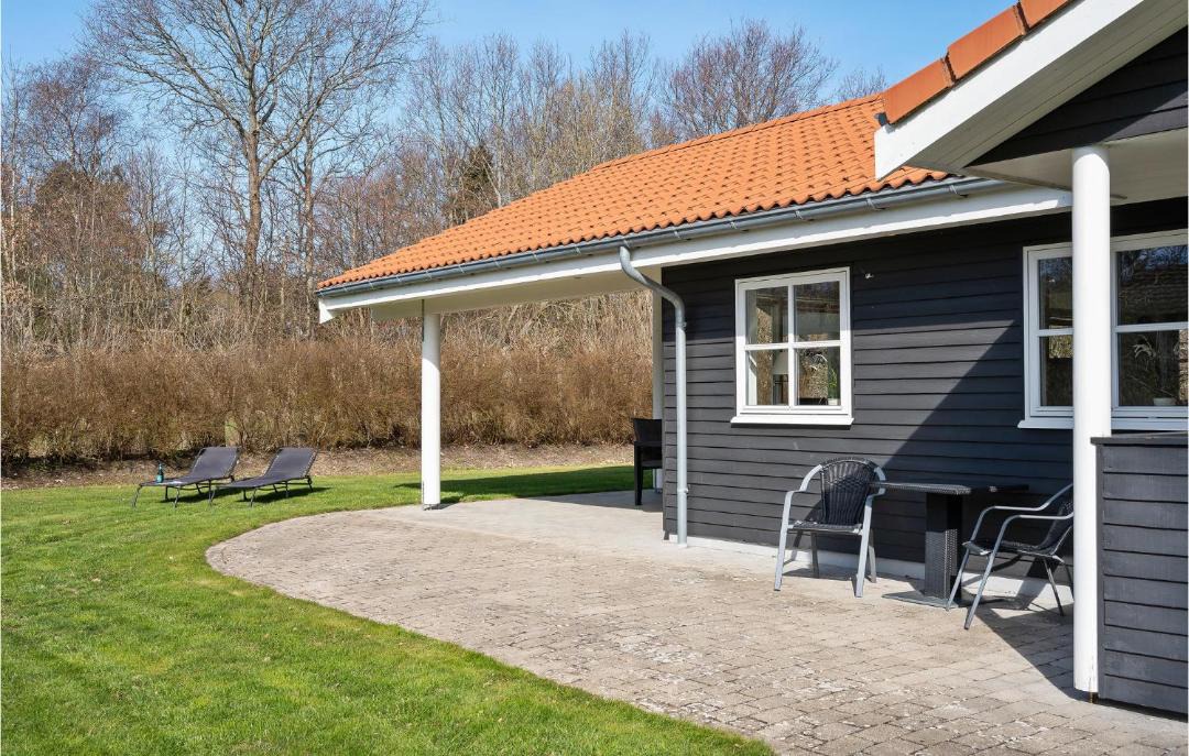 Photo of Others in Vejby