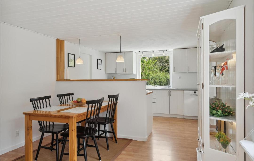 Photo of Kitchen in Vordingborg