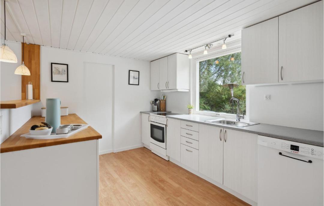 Photo of Kitchen in Vordingborg