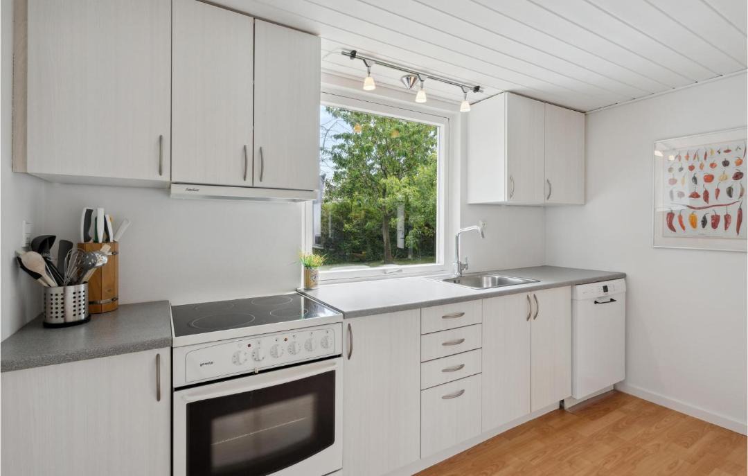 Photo of Kitchen in Vordingborg