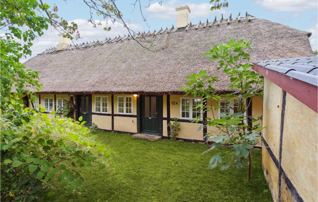 Photo of Others in Naestved