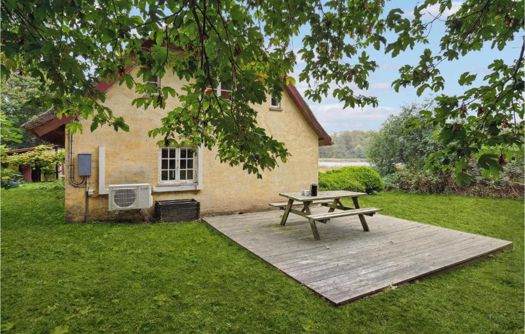 Photo of Others in Naestved