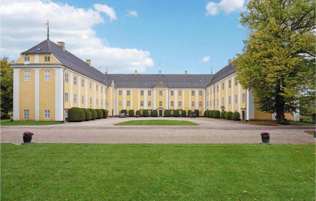 Photo of Others in Naestved