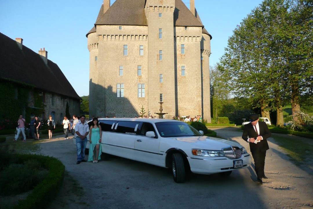 Photo of Others in Saint-Maixant